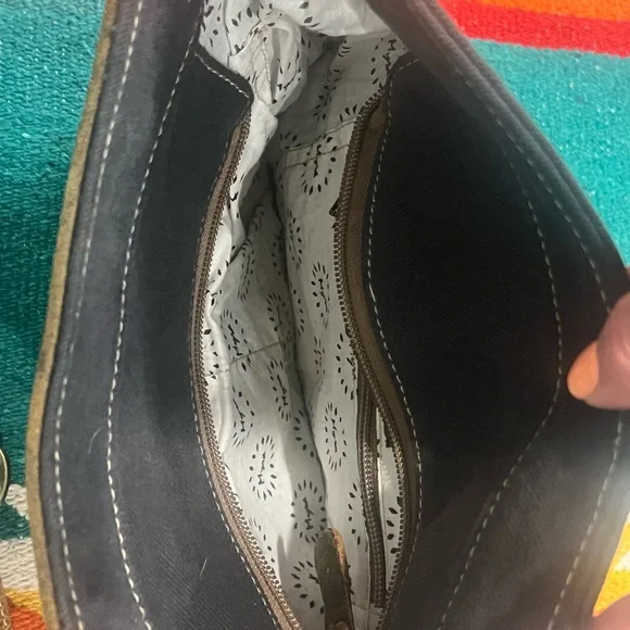 Myra Bag - Picture 3 of 3